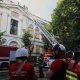 Спілка художників просить митців поповнити колекцію Харківського худмузею 34