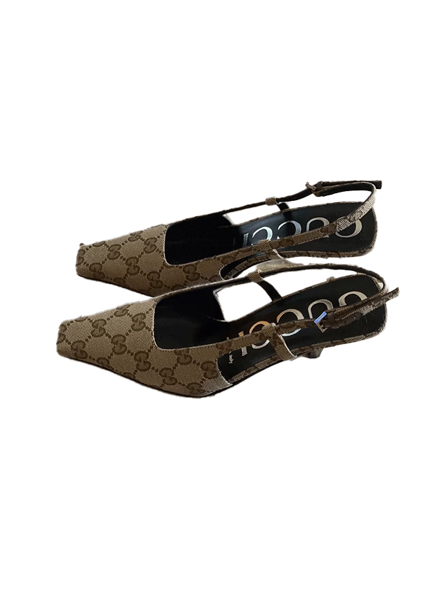 Gucci 6