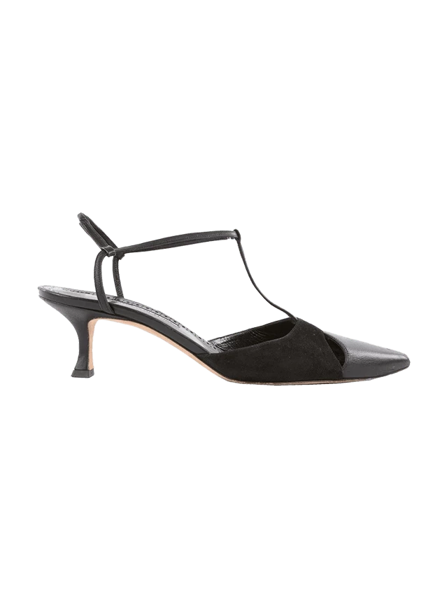 MANOLO BLAHNIK11