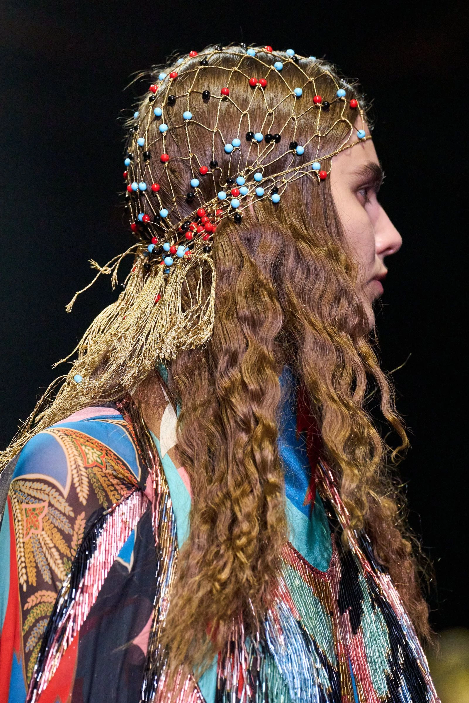 Etro0