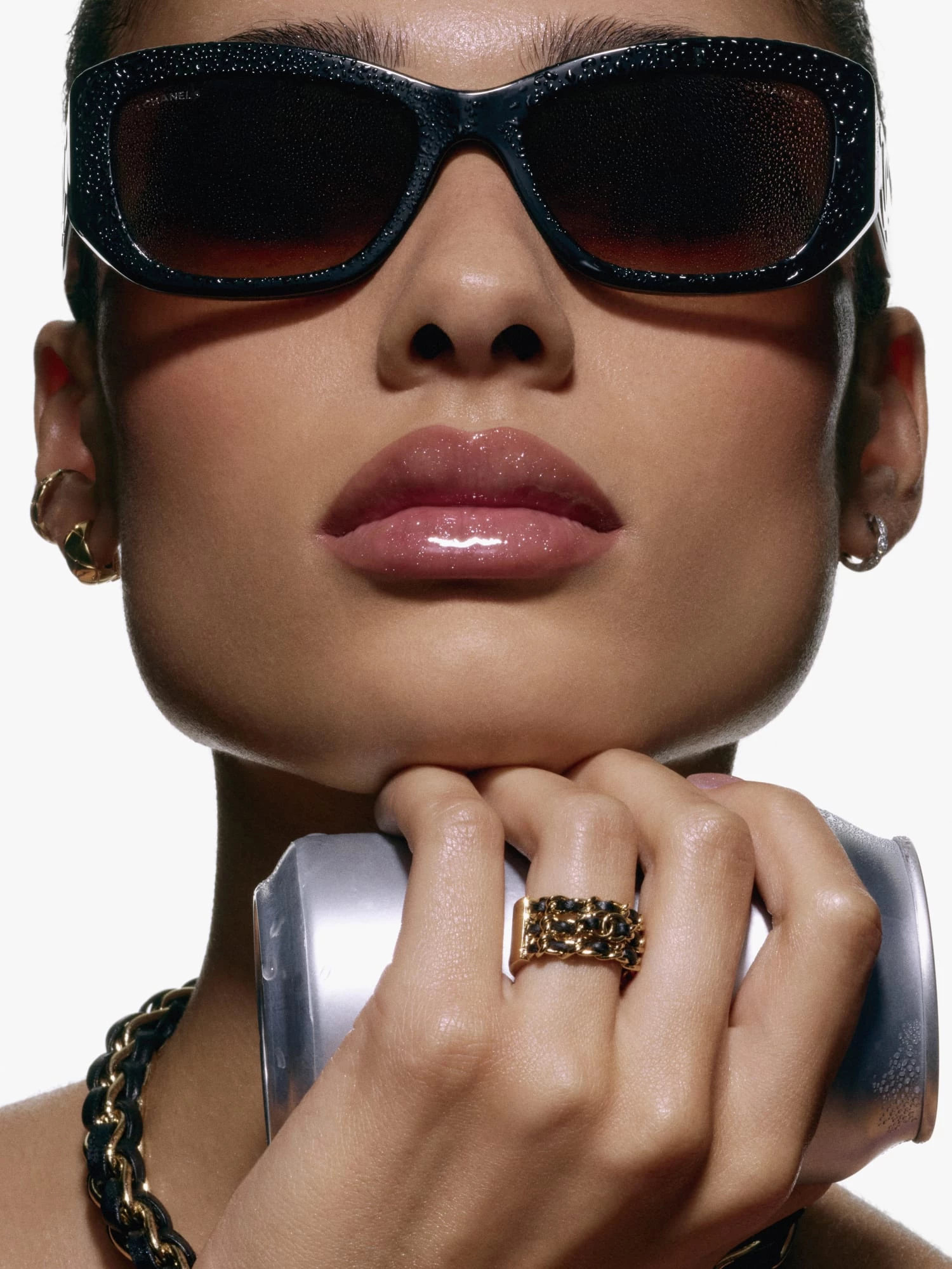 Новинка від Chanel: блиск для губ Rouge Coco Hydra Gloss3