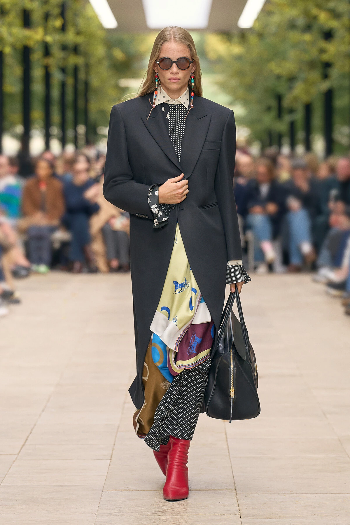 Celine3