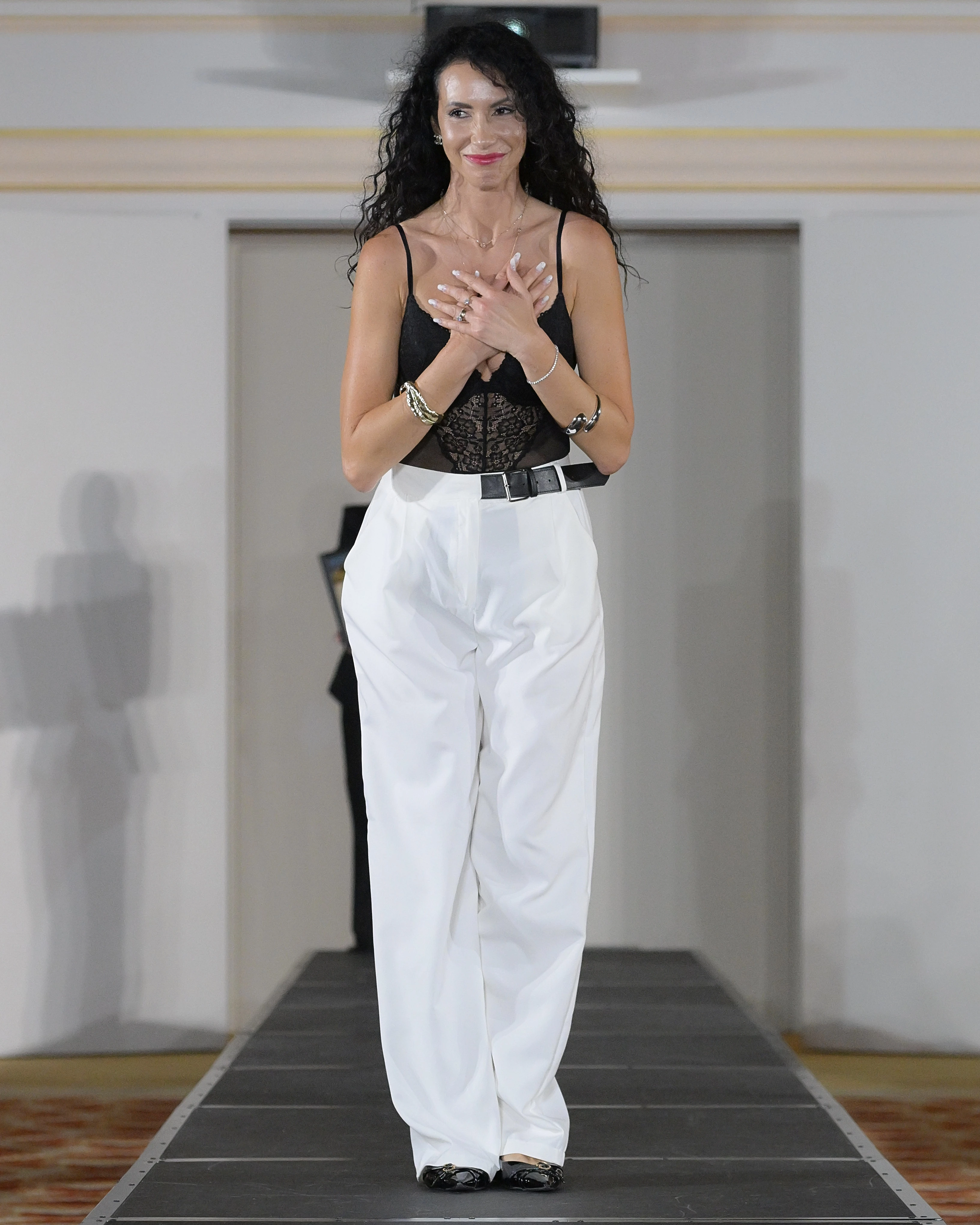 Monaco Fashion Days: Як Князівство Стало Глобальним Подіумом 29 Monaco Fashion Days: Як Князівство Стало Глобальним Подіумом7