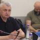 У театрах восьми міст за останні роки створили 11 вистав за «Енеїдою» 13