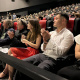 У Чернівцях оголосили переможців кінофестивалю «Миколайчук OPEN» 14