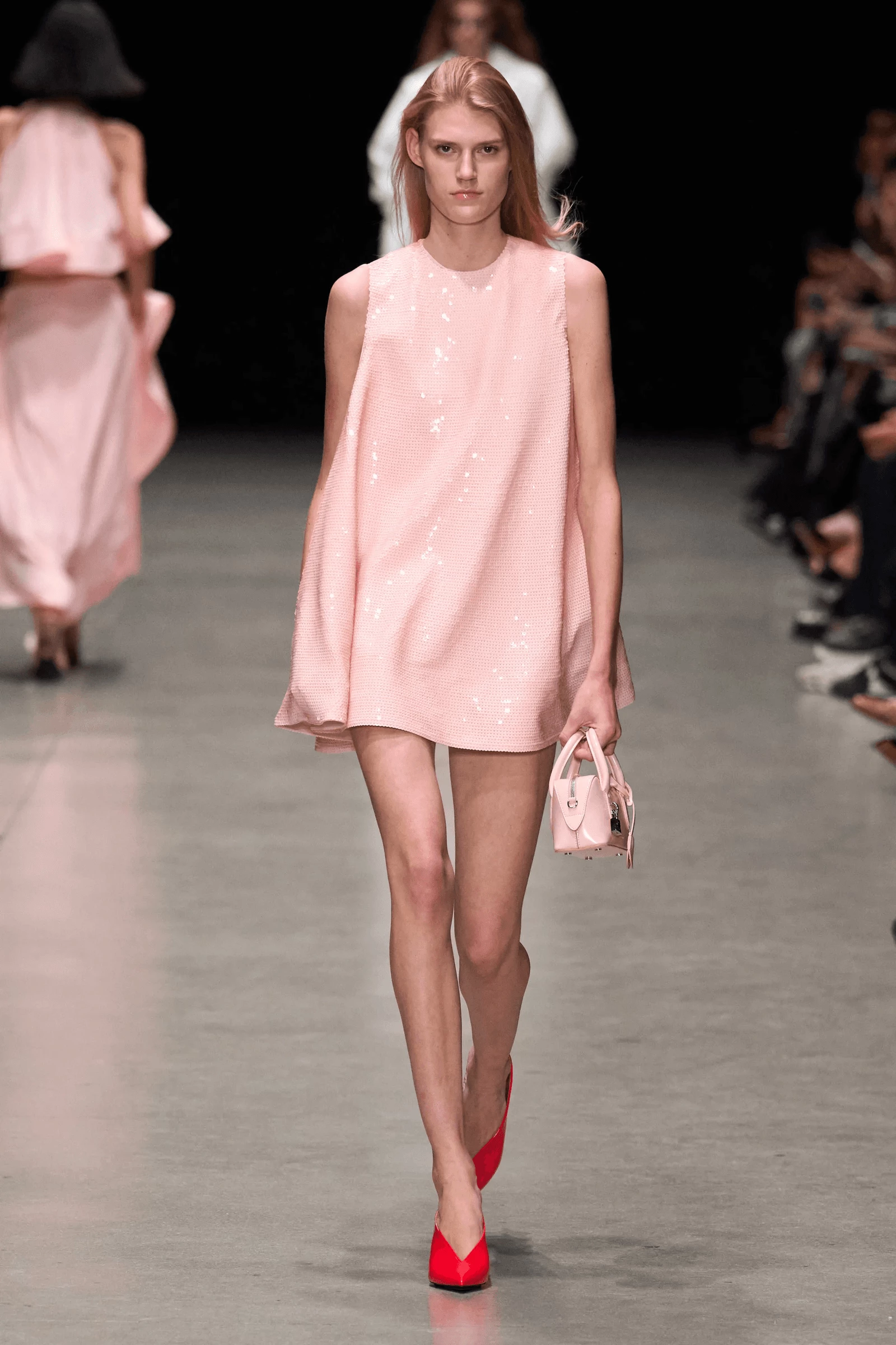 Stella McCartney1