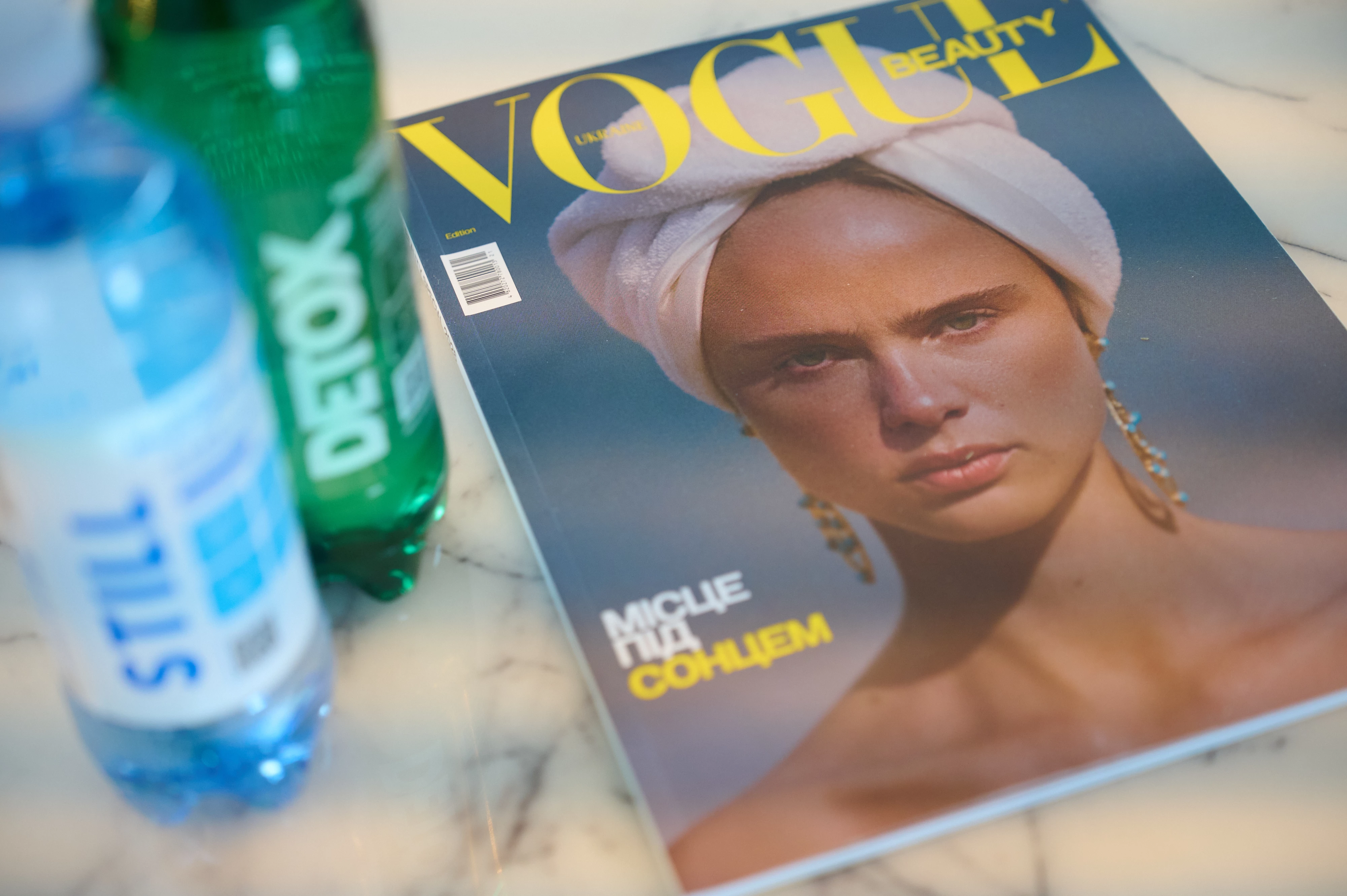 Репортаж: Перший день Vogue Ukraine Wellness Escape154