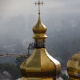 У Раді після удару по Київській Лаврі пропонують звернутися до ЮНЕСКО для призупинення членства РФ 34