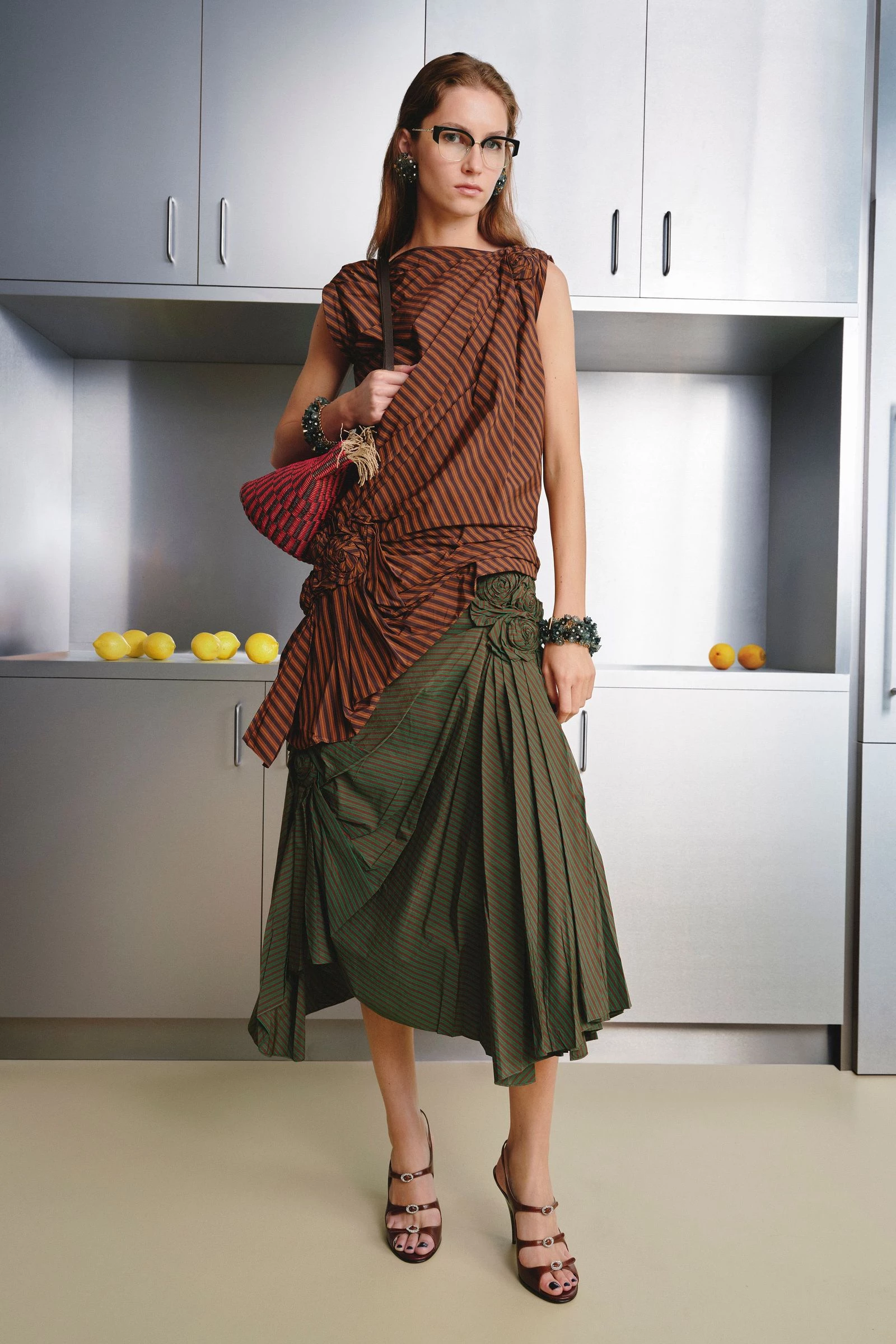 Tory Burch3