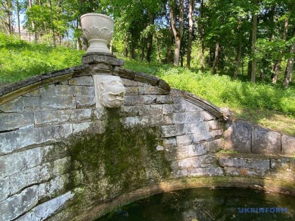 «Бузкова ніч» у Маліївцях 37