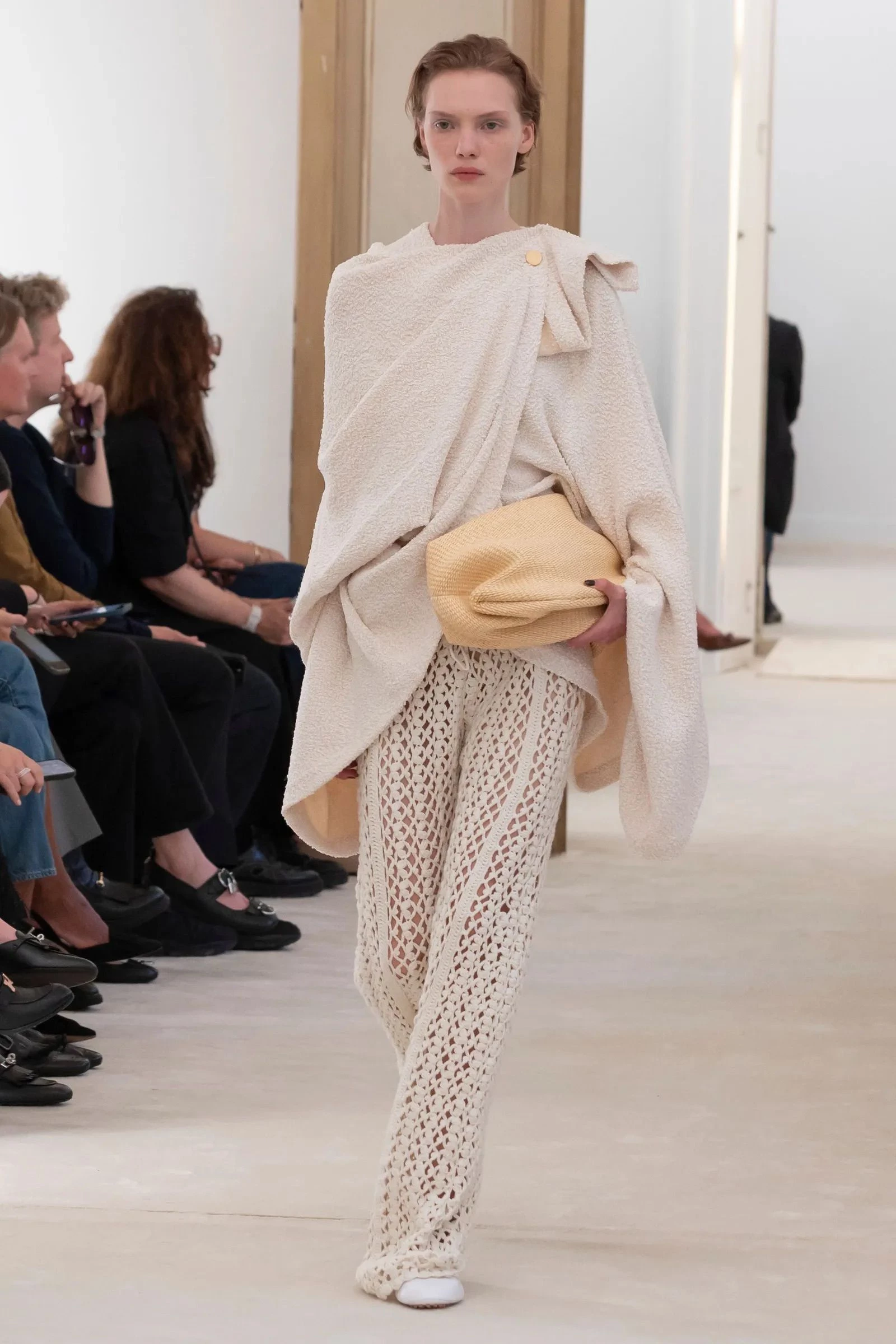 Alberta Ferretti2