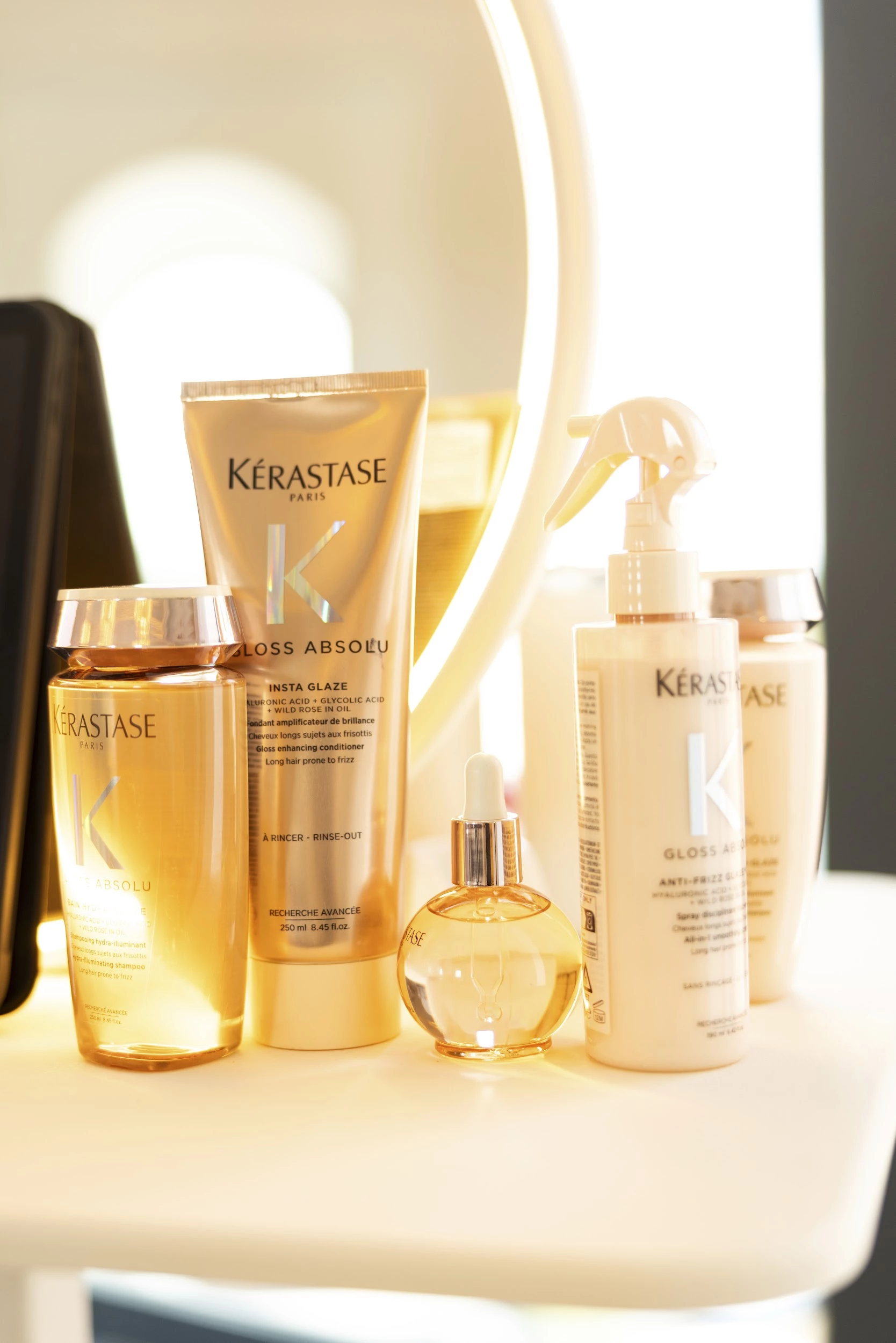 Репортаж: Перший день Vogue Ukraine Wellness Escape61