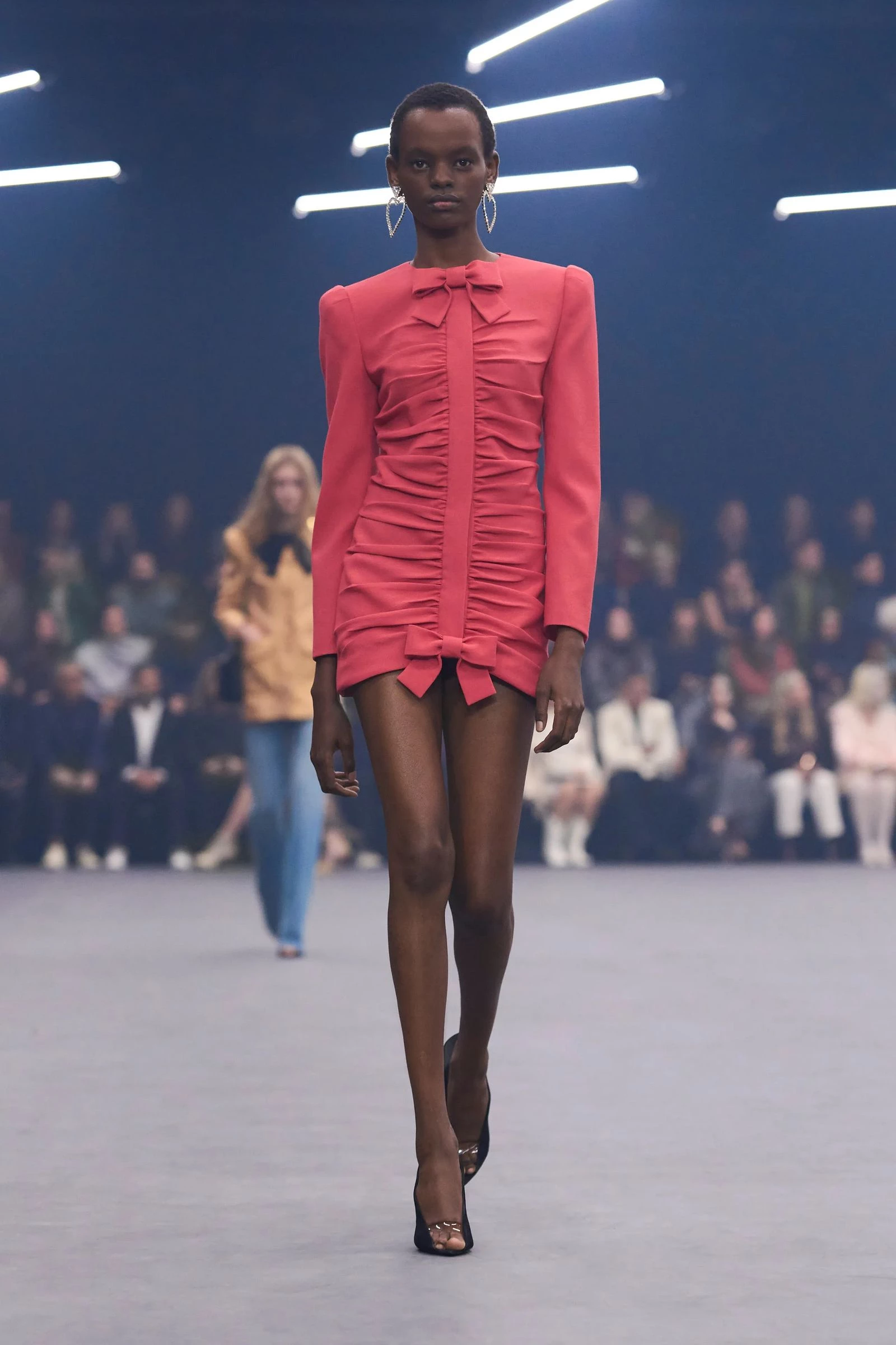 Valentino4