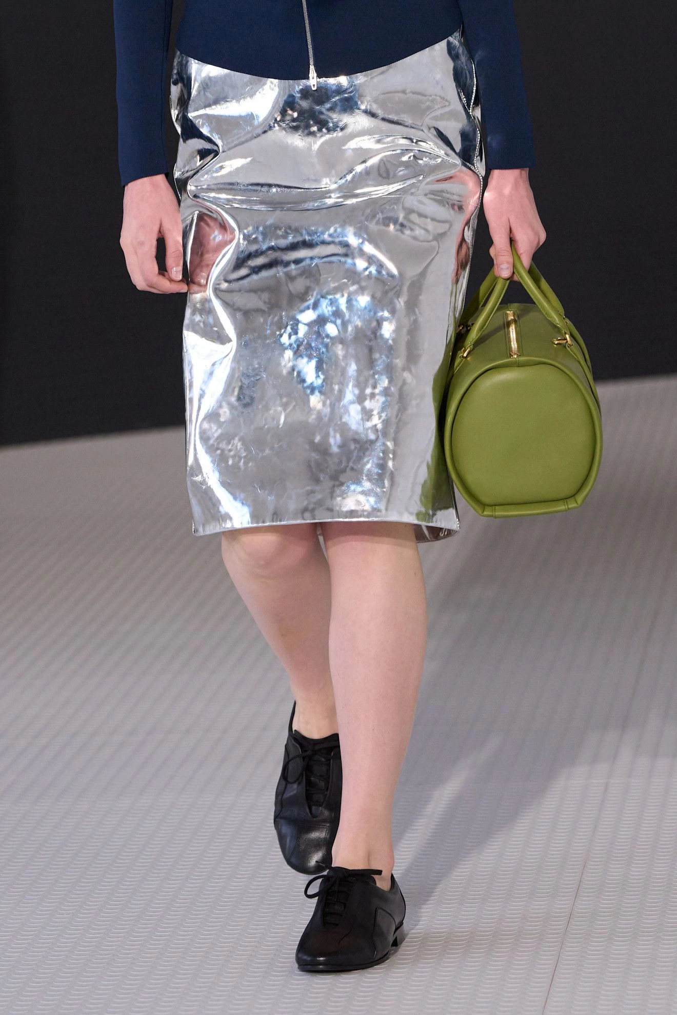 Jil Sander17