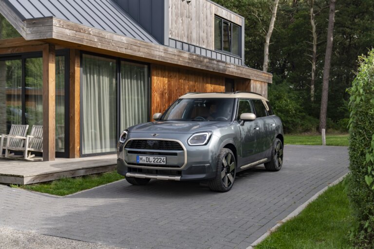 MINI — Автомобільний партнер Vogue Ukraine Wellness Escape 9 MINI — Автомобільний партнер Vogue Ukraine Wellness Escape 2