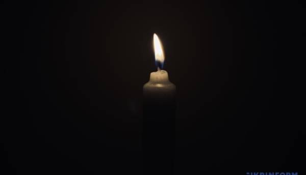 Помер режисер Бата Недич