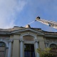 Спілка художників просить митців поповнити колекцію Харківського худмузею 31