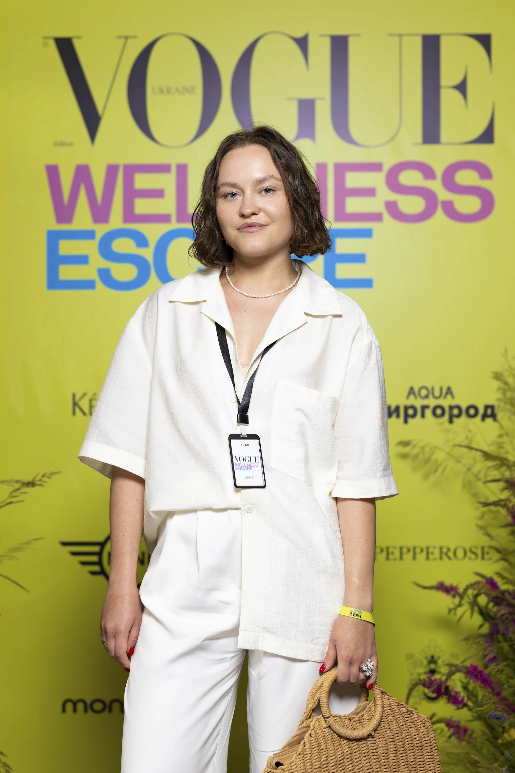 Дарія Благовісна59