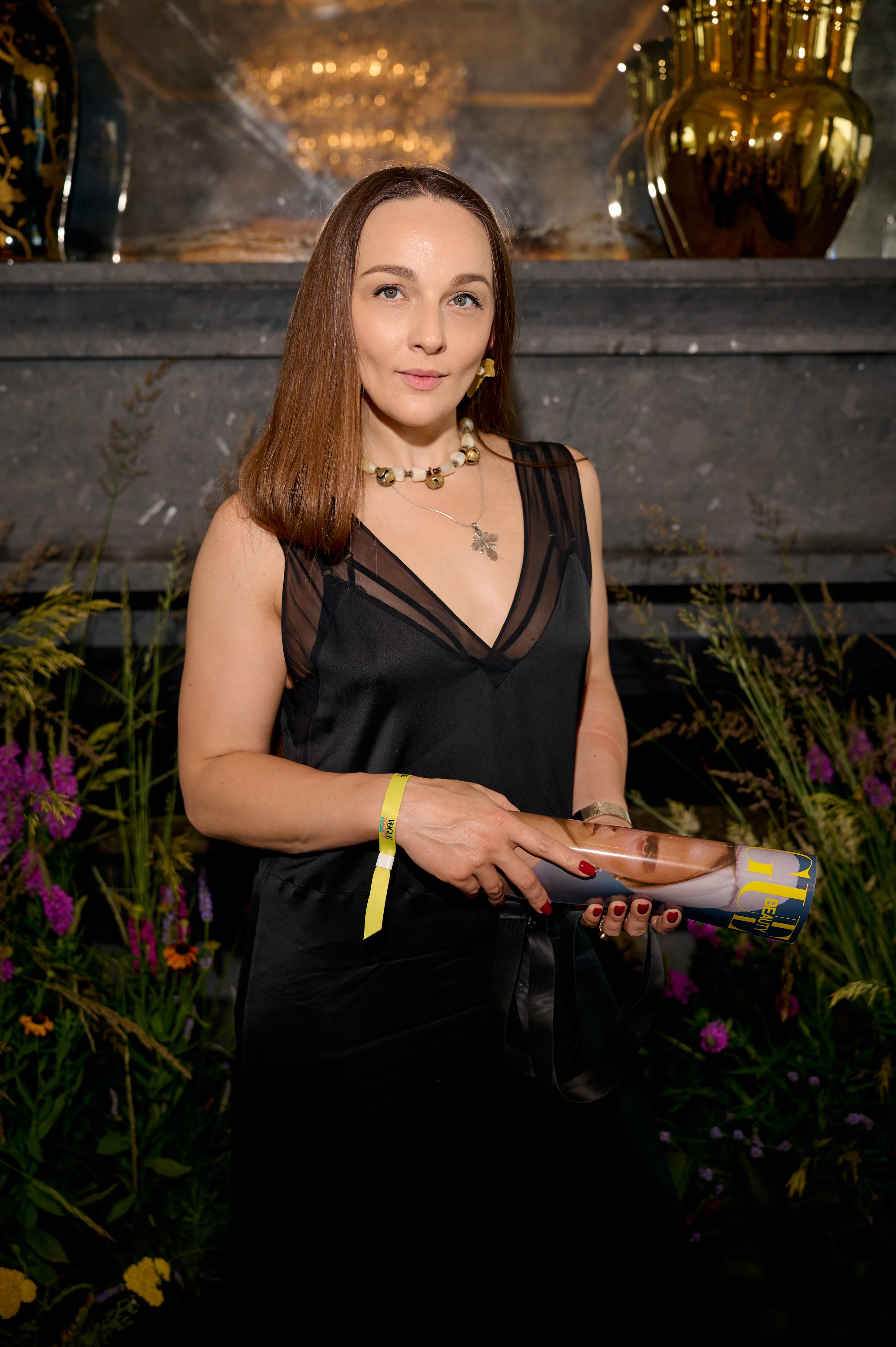 Христина Рачицька202