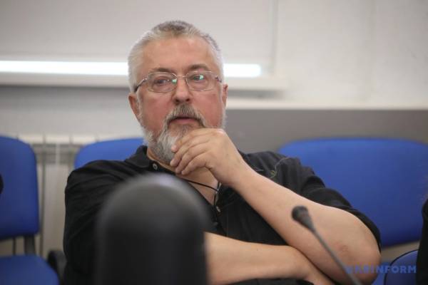 У театрах восьми міст за останні роки створили 11 вистав за «Енеїдою» 17