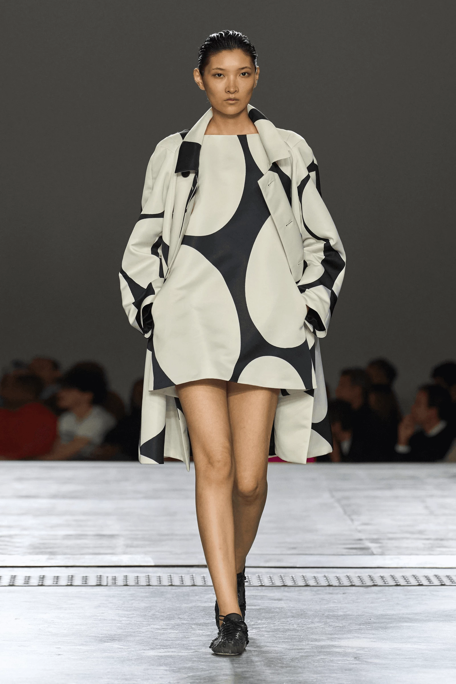 Dries Van Noten1