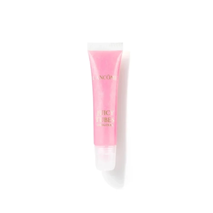 5 ключових beauty-новинок липня 21 5 ключових beauty-новинок липня9