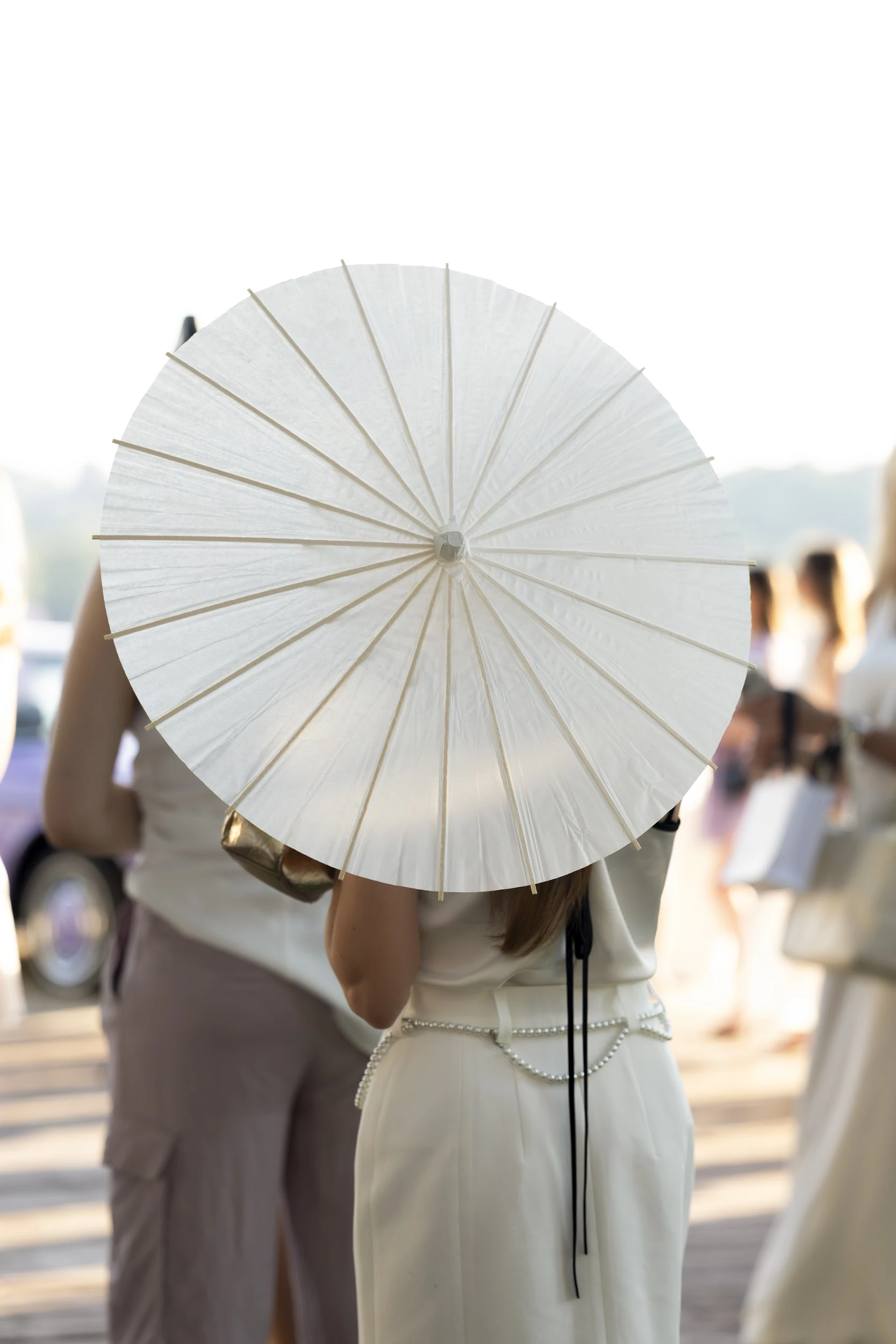 Kérastase Blond Absolu: як вдосконалена серія трансформує процедури для освітленого волосся29