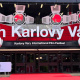 Стартує 60-й Міжнародний кінофестиваль у Карлових Варах 13 Стартує 60-й Міжнародний кінофестиваль у Карлових Варах 13