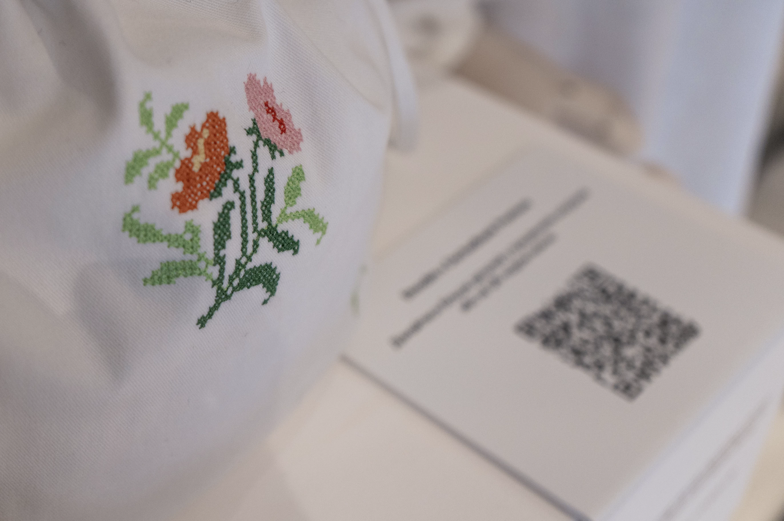 Мистецтво й культура: перша спільна робота Ощадбанку та Etnodim уже в столиці 14 Мистецтво й культура: перша спільна робота Ощадбанку та Etnodim уже в столиці6