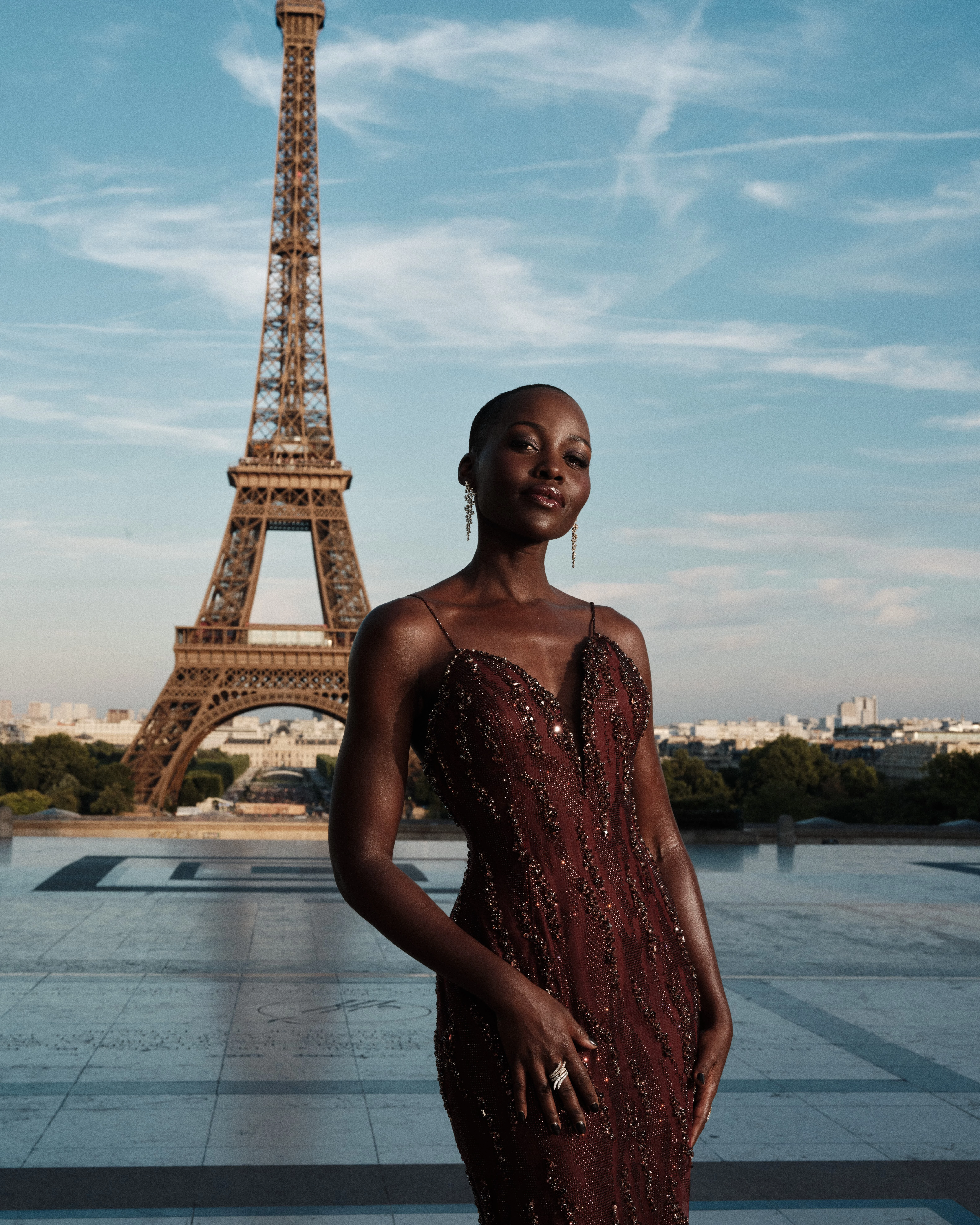 Armani Privé15