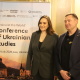 Росія завдала прямих і непрямих збитків українській культурі на $24 мільярди - Бережна 18