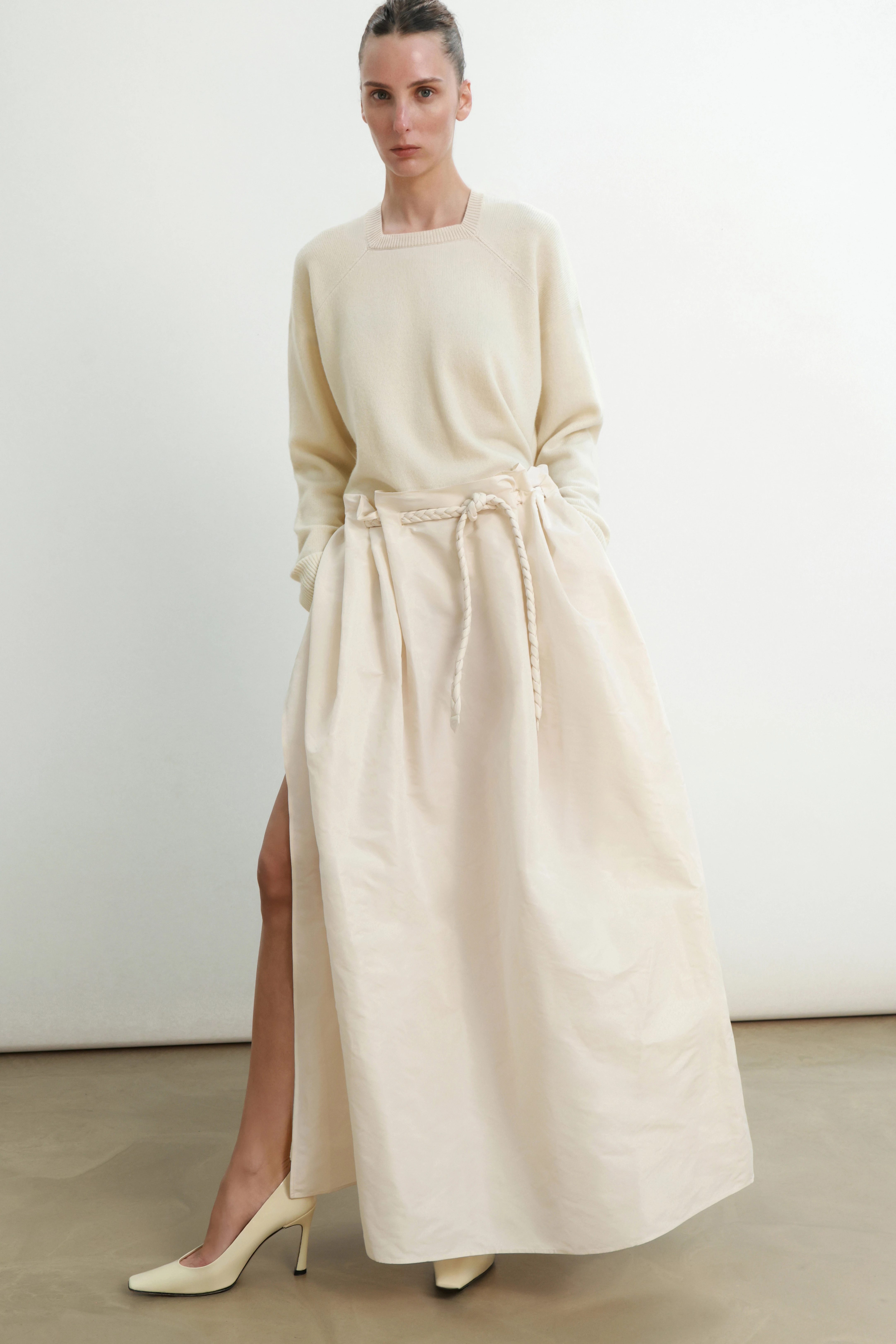 Вічна витонченість: Оновлена серія BEVZA передвесняна 20271