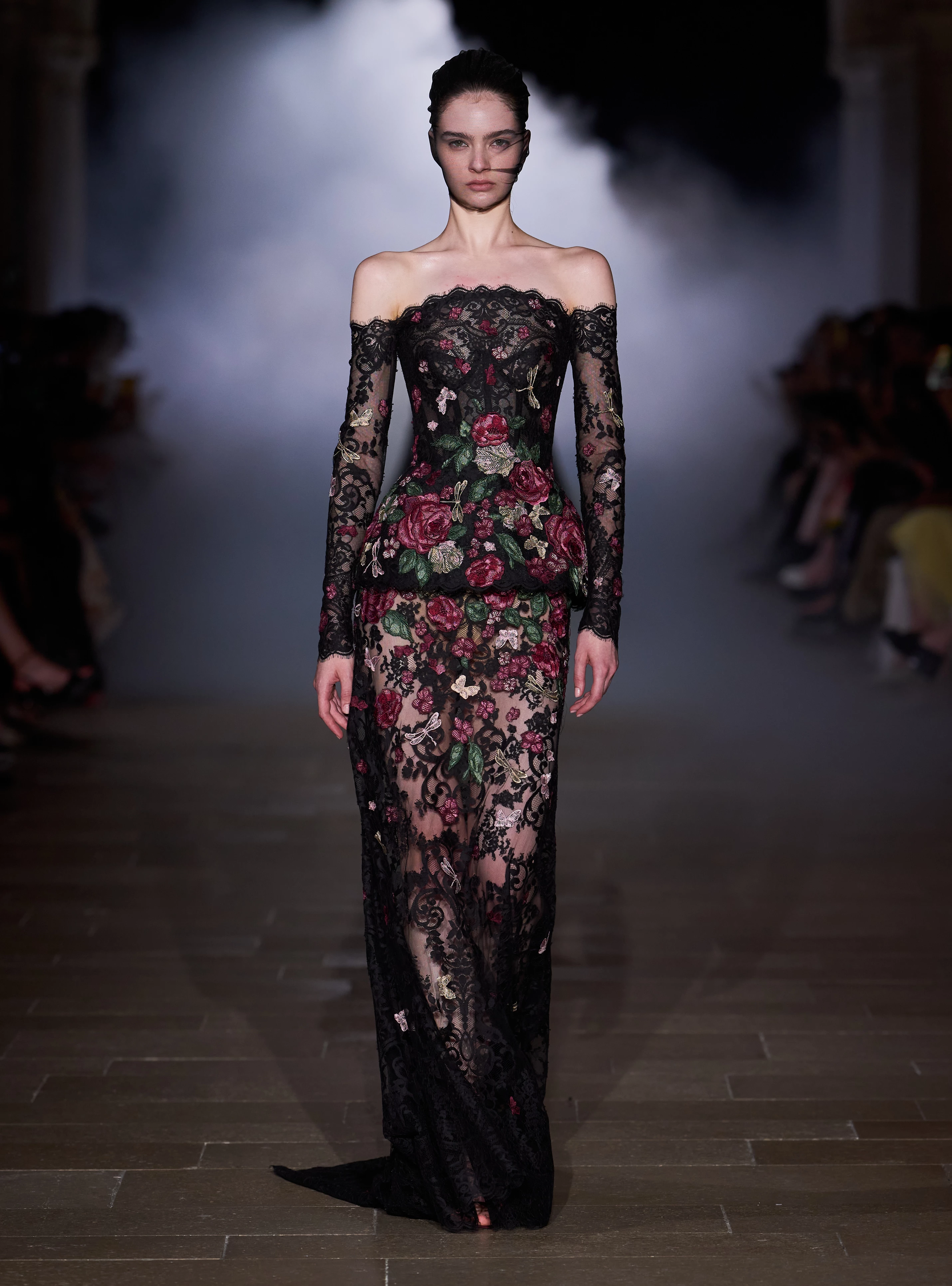 Zuhair Murad8