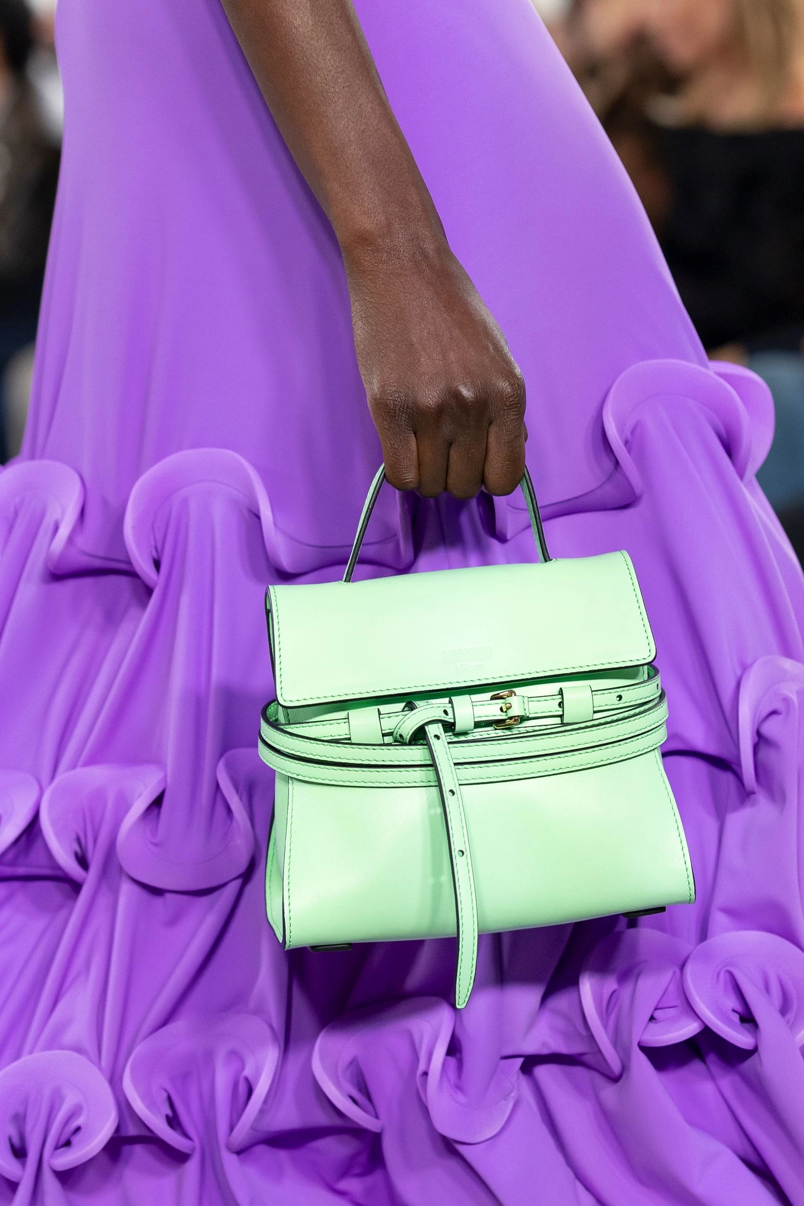 Moschino10