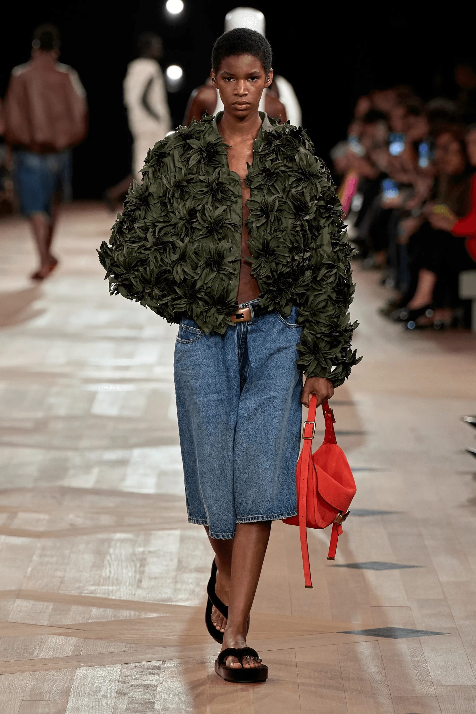 Balenciaga8