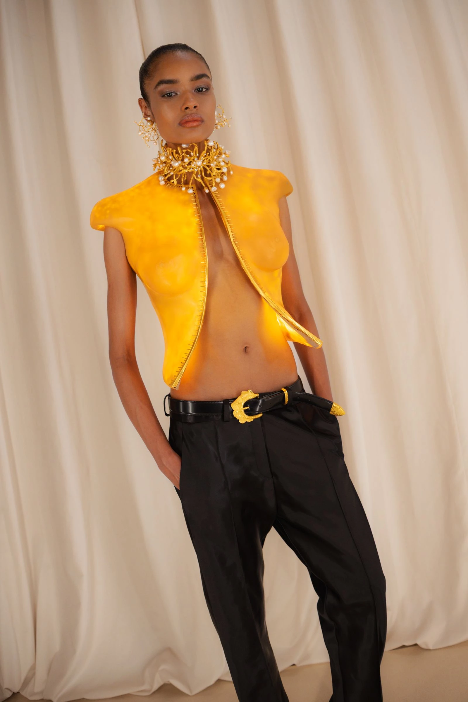 Schiaparelli28