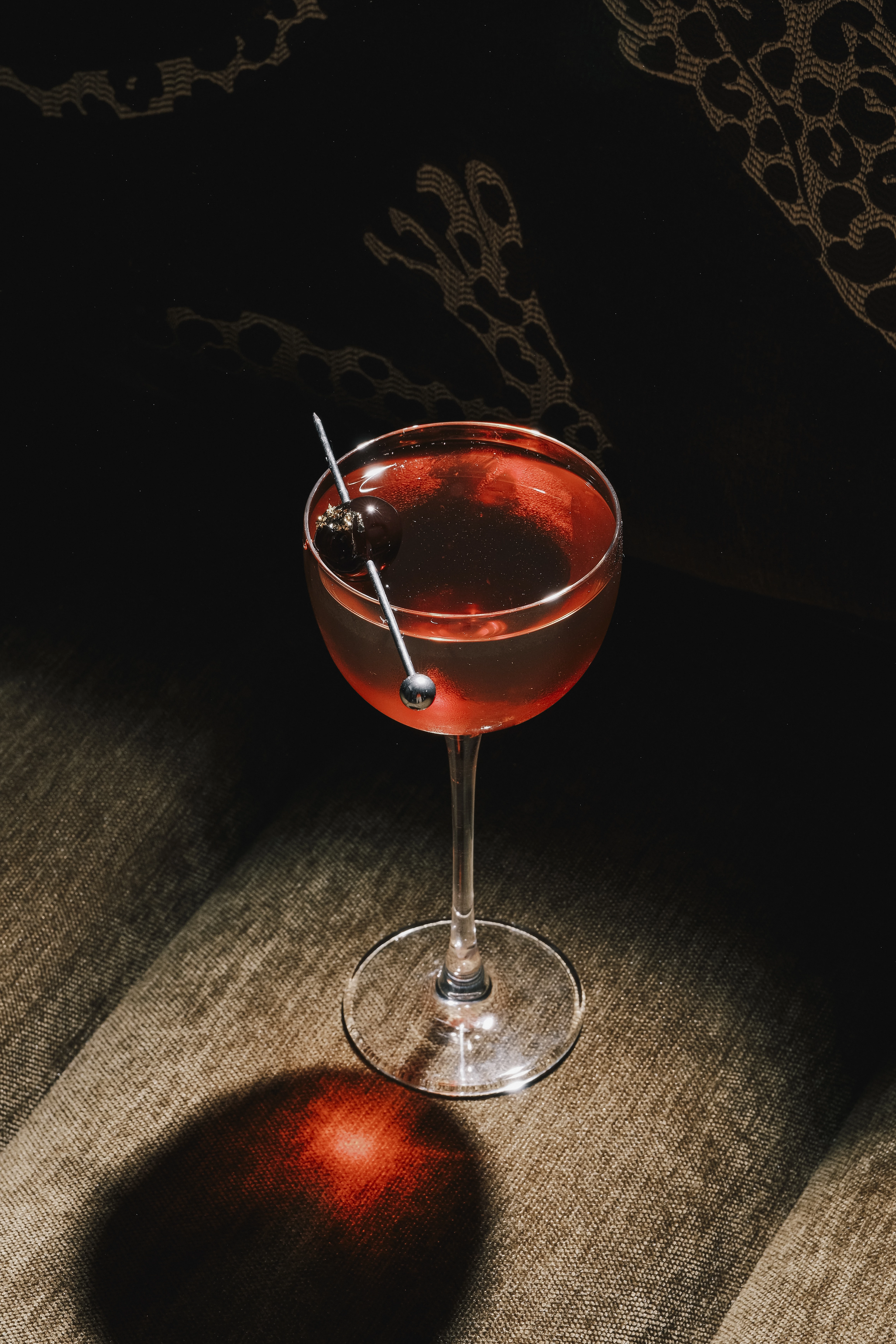 CLAVE Dining & Cocktails – нова перлина на кулінарній арені Києва5