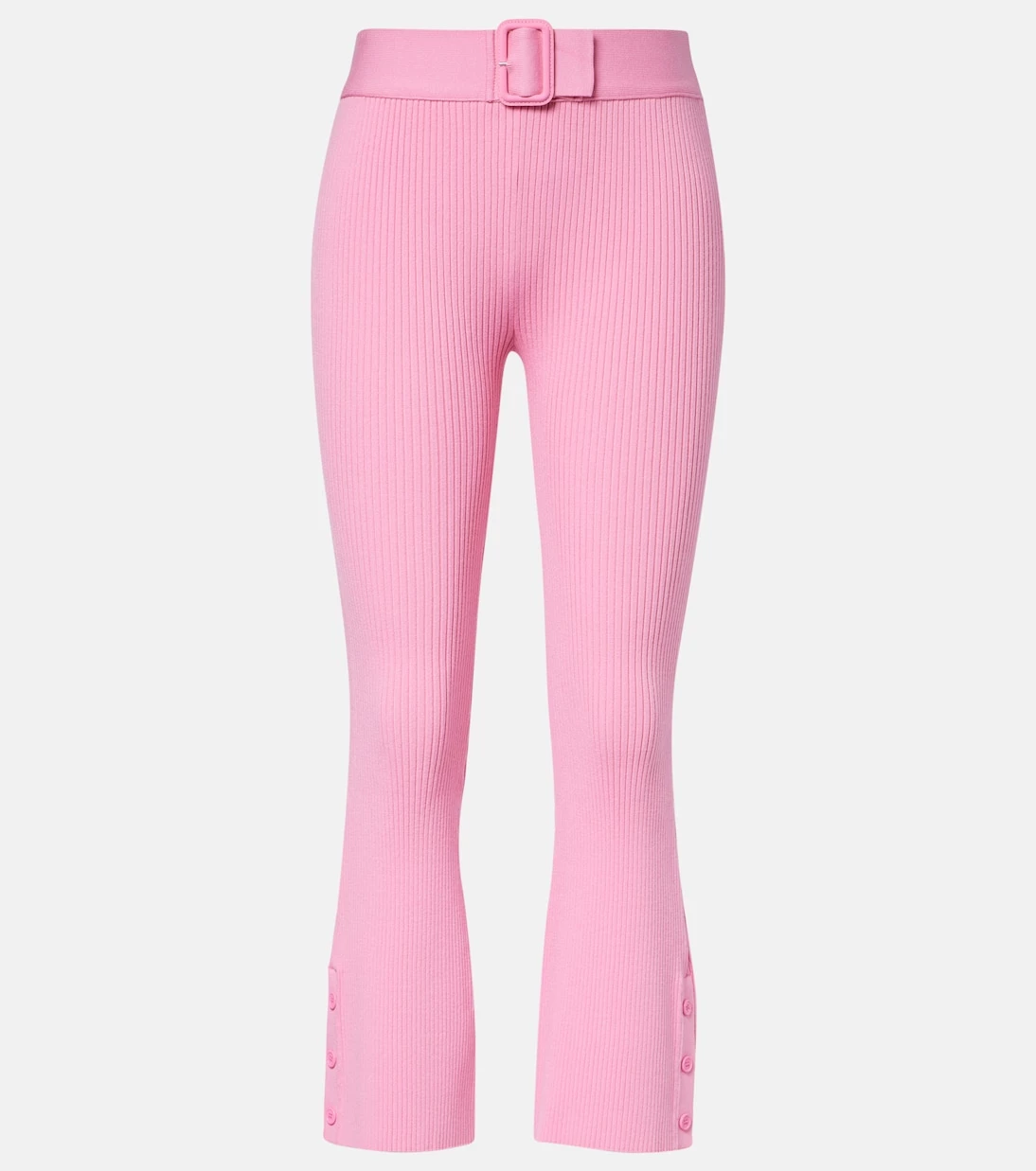 Courrèges5