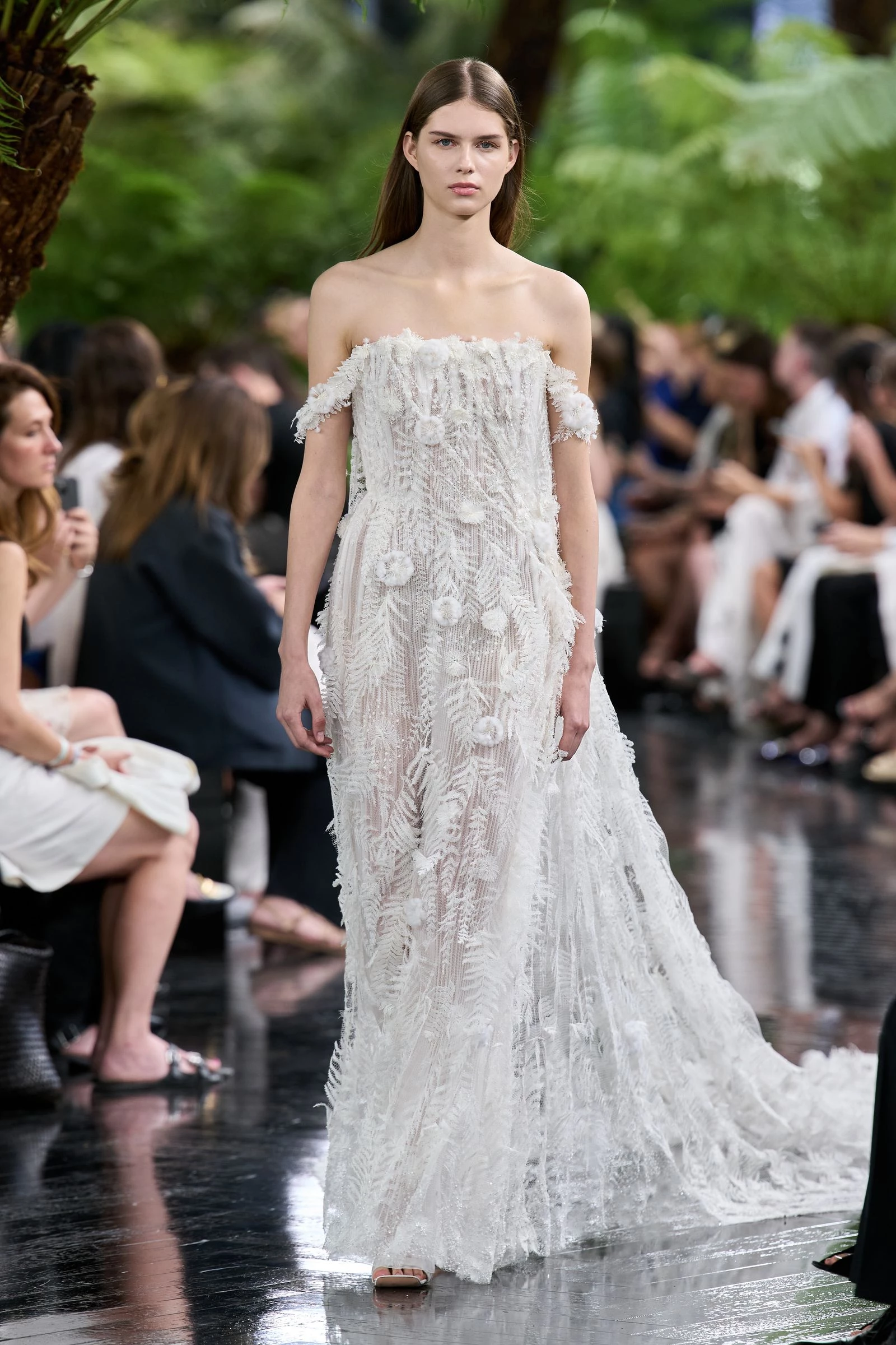Dior35