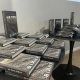 У Чернівцях презентували книгу загиблого на війні телеоператора Максима Шварцмана 10