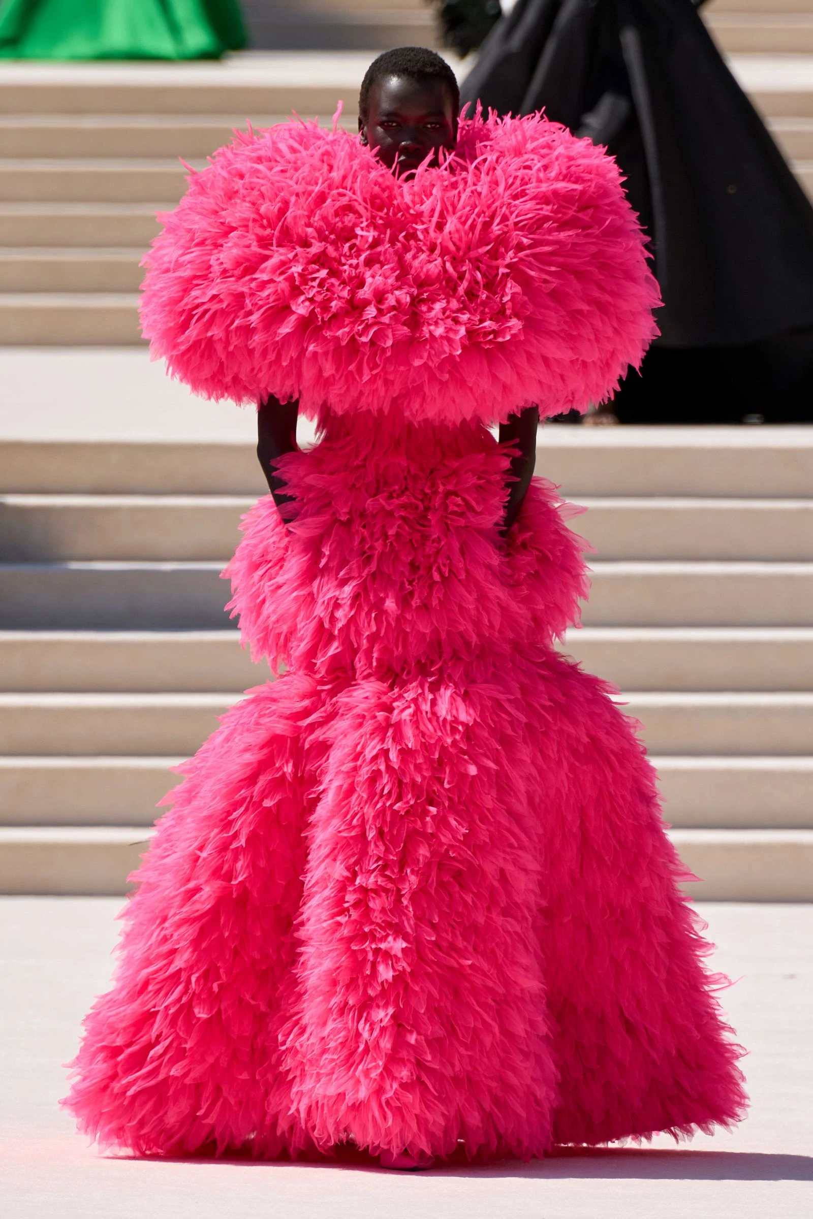 Balenciaga6