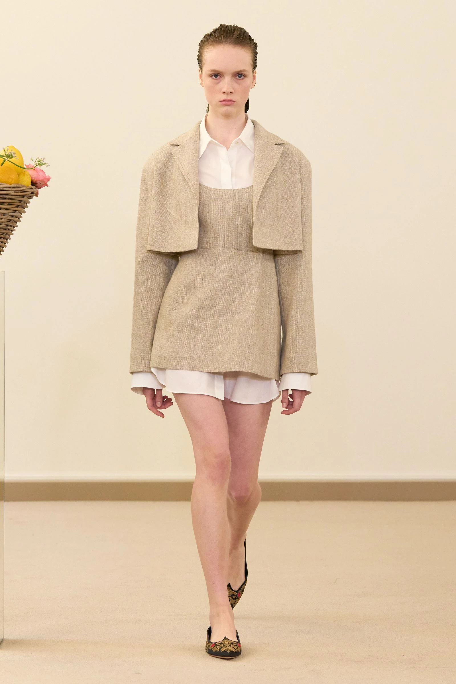 Giambattista Valli1
