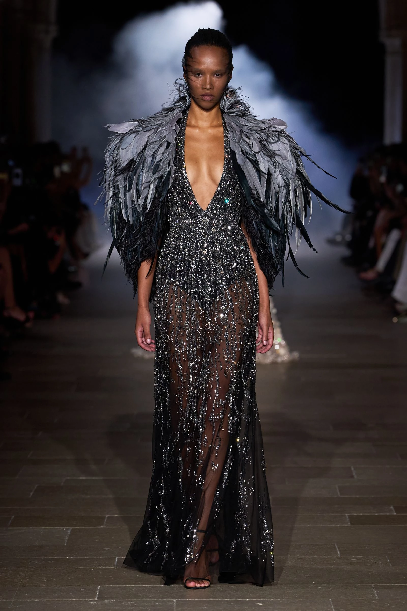 Zuhair Murad10