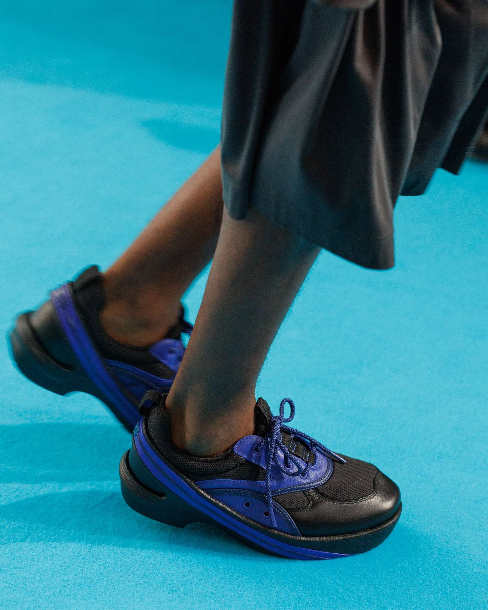 Kiko Kostadinov x Crocs7
