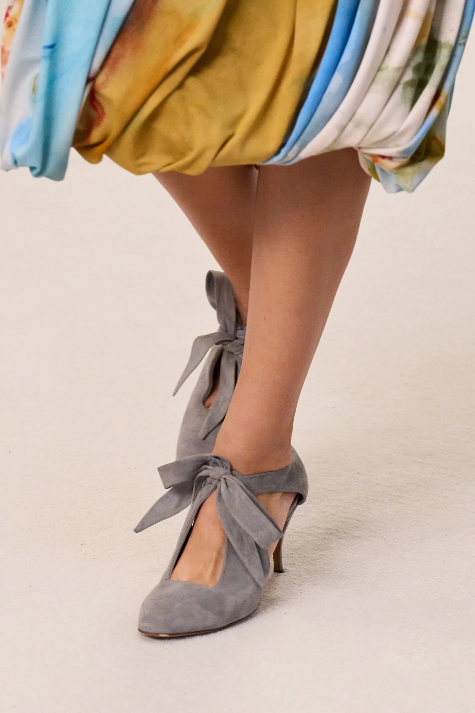 Ulla Johnson2