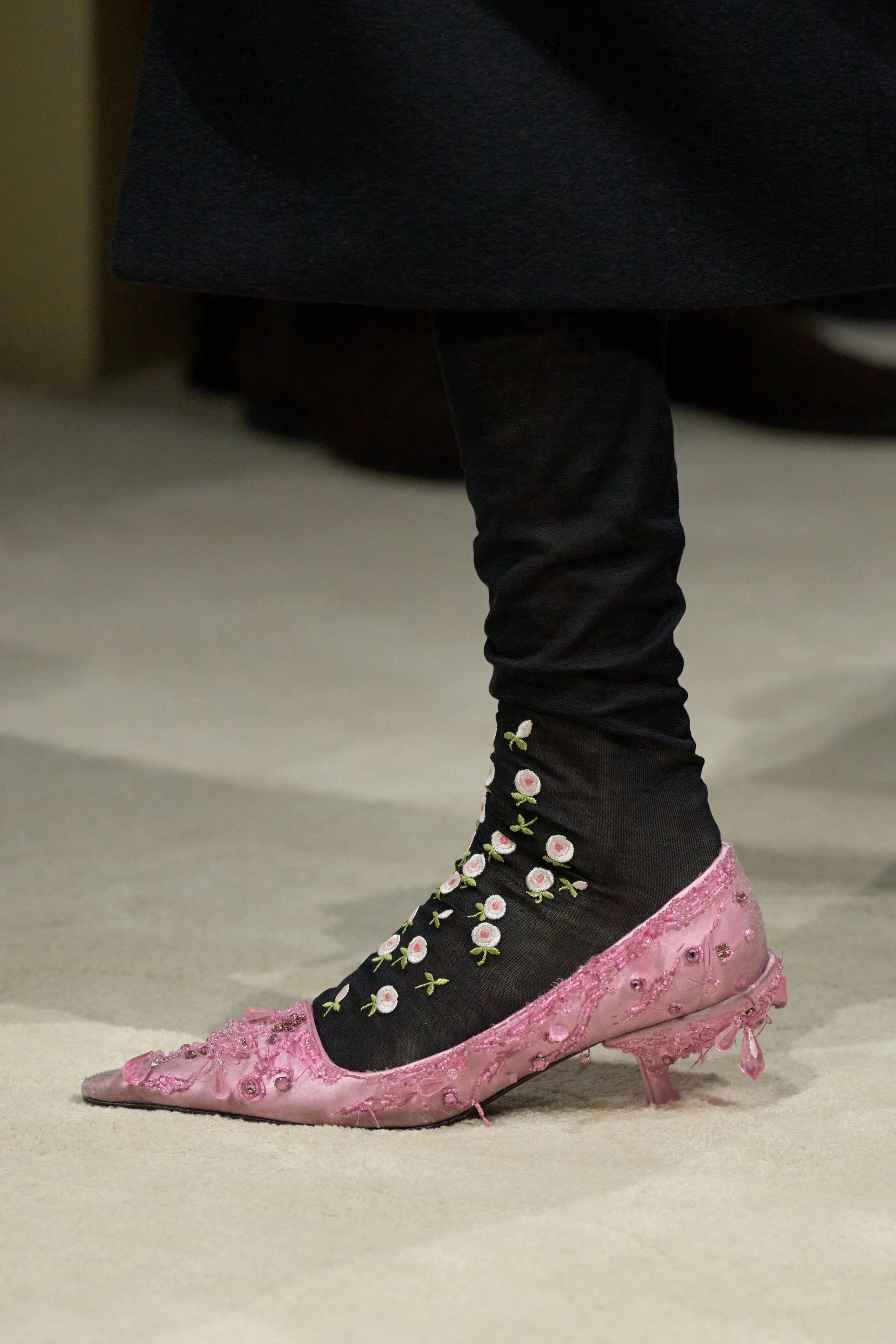 Prada23