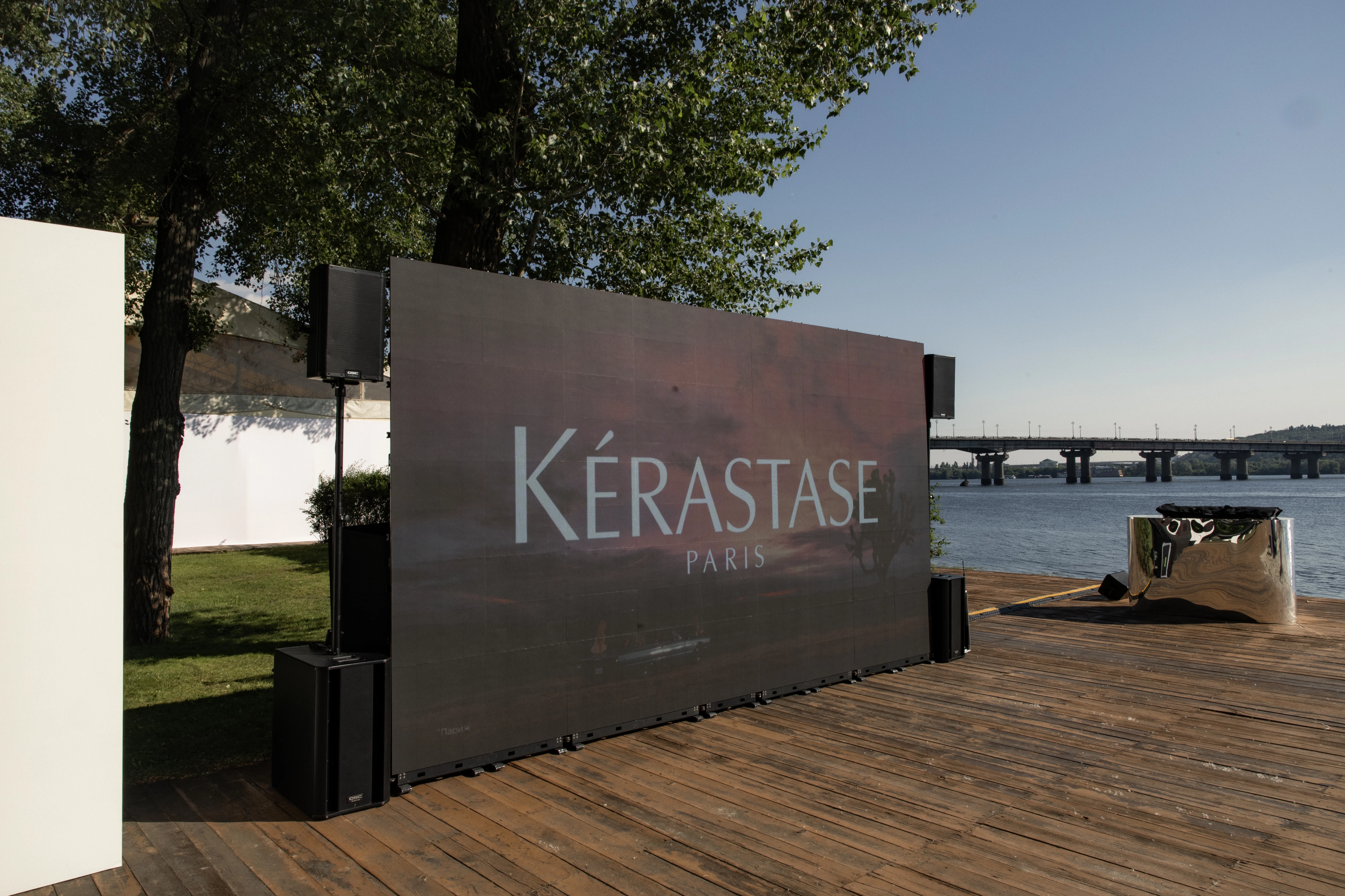 Kérastase Blond Absolu: як вдосконалена серія трансформує процедури для освітленого волосся16