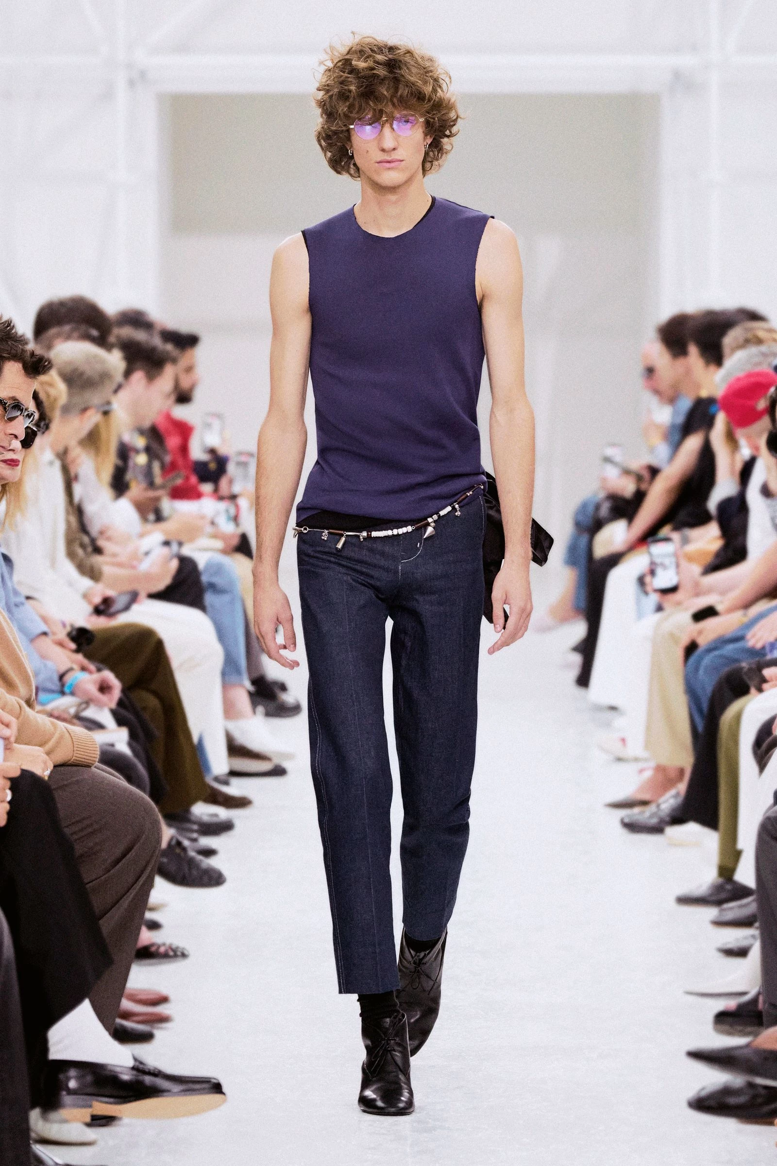Celine1