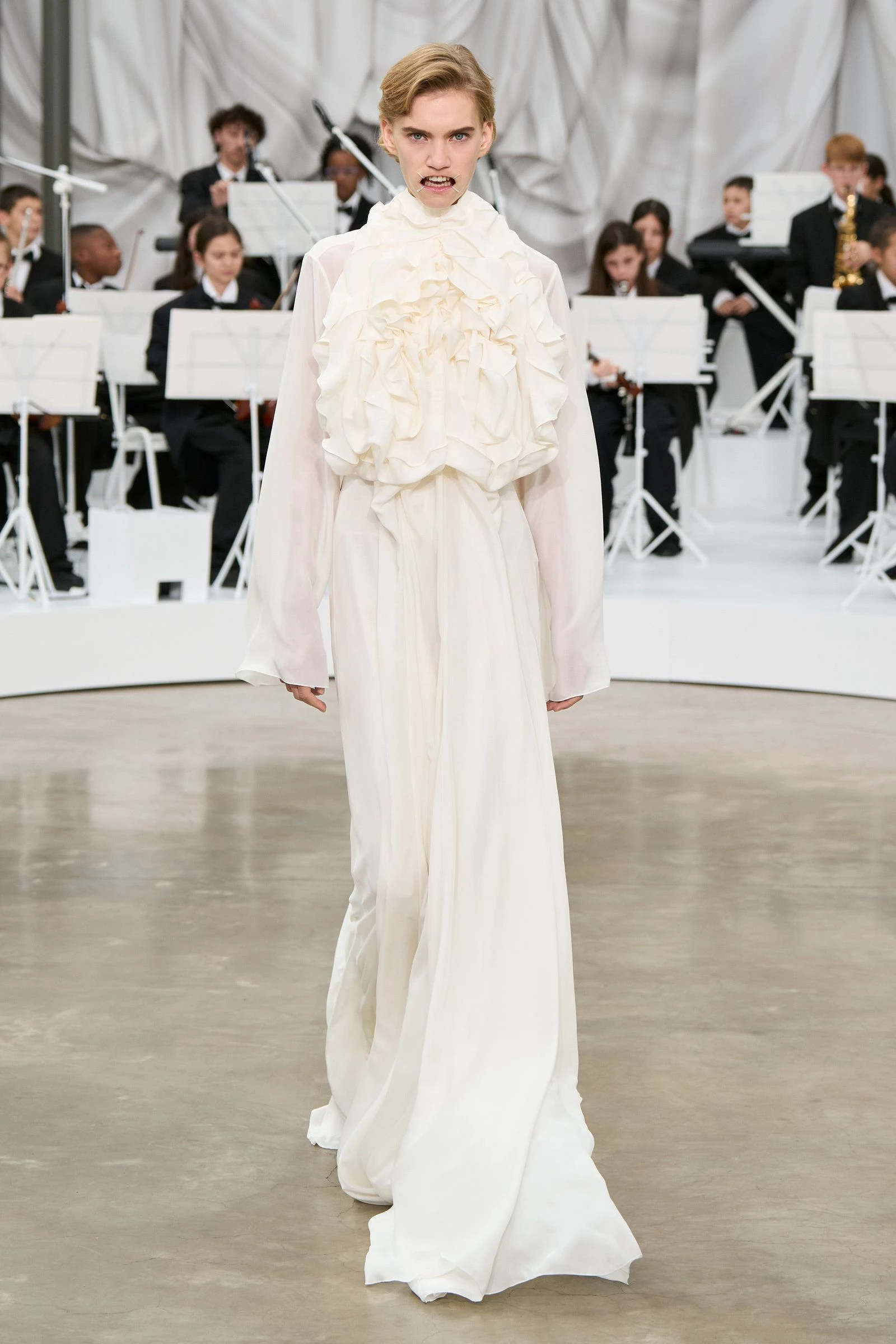 Maison Margiela8