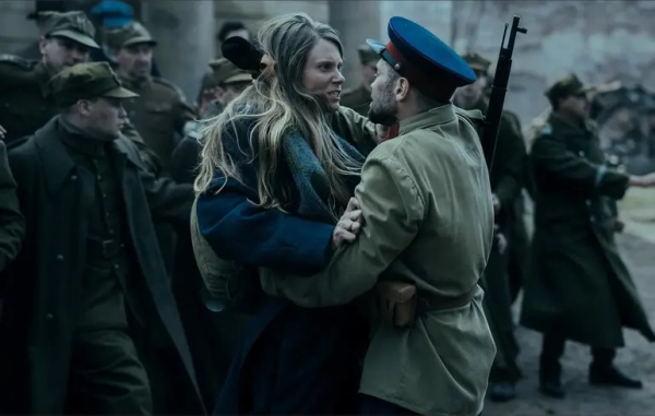 Санаторій Горького – яка користь Україні від інвестування у польське&hellip;
